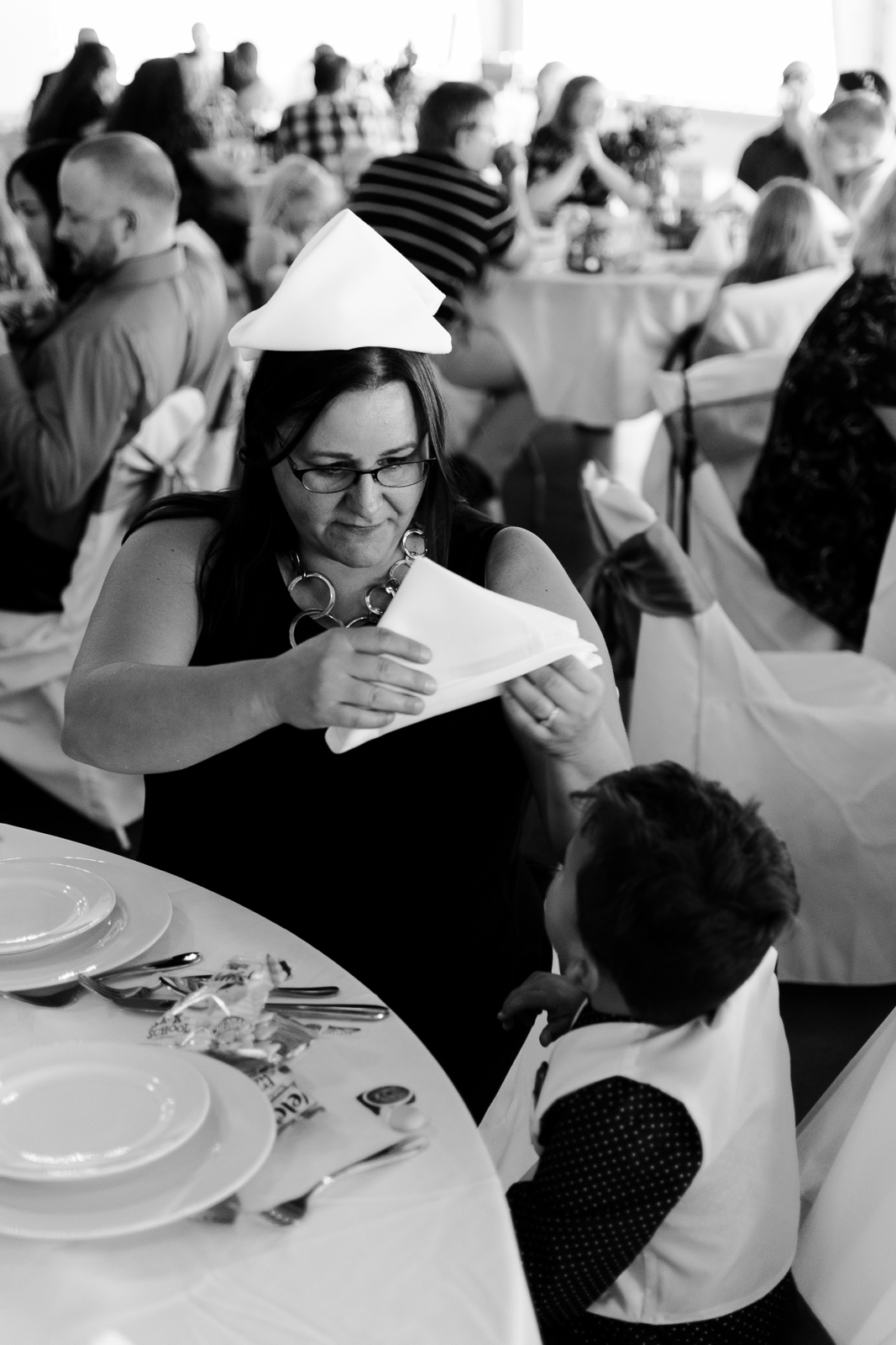 Wedding photography 11